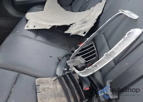 2014 BMW 328I z USA, uszkodzony, nr VIN WBA3C1C55EK116871